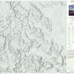 Spinifex Mountain (7660-333) Preview 1