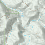 Spinifex Mountain (7660-333) Preview 3