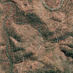 Spinifex Mountain (7660-333i) Preview 3
