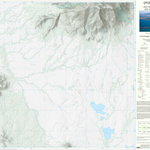 Split Creek (8557-444) Preview 1