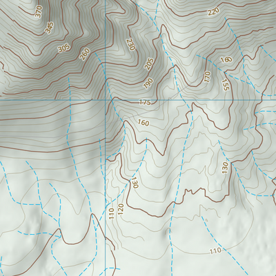 Split Creek (8557-444) Preview 3