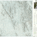 Sporing Creek (7966-33) Preview 1