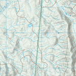 Sporing Creek (7966-33) Preview 2