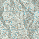 Sporing Creek (7966-33) Preview 3