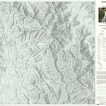 Sporing Creek (7966-331) Preview 1