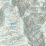 Sporing Creek (7966-331) Preview 2