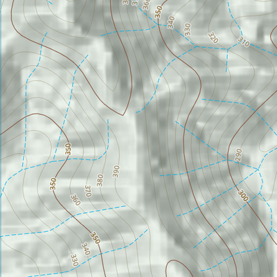 Sporing Creek (7966-331) Preview 2