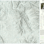 Sporing Creek (7966-332) Preview 1