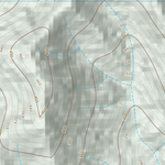 Sporing Creek (7966-332) Preview 2