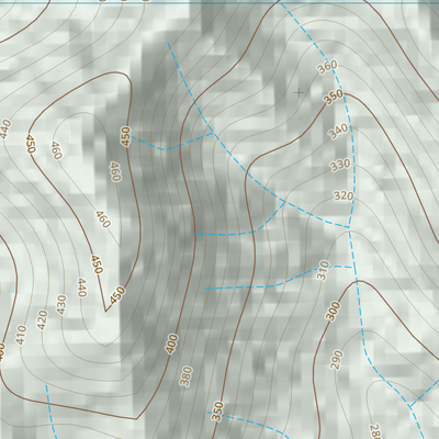 Sporing Creek (7966-332) Preview 2
