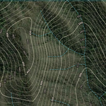 Sporing Creek (7966-332i) Preview 2