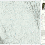Sporing Creek (7966-333) Preview 1