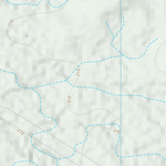 Sporing Creek (7966-333) Preview 2