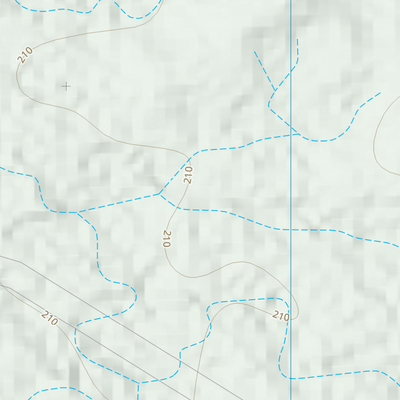 Sporing Creek (7966-333) Preview 2