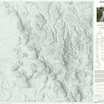 Sporing Creek (7966-334) Preview 1