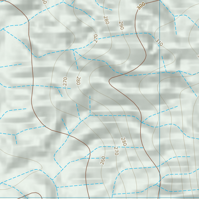 Sporing Creek (7966-334) Preview 2