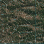 Sporing Creek (7966-334i) Preview 2