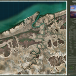 Spring Creek (6962-12i) Preview 1