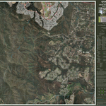 SPRING MOUNTAIN (9442-123i) Preview 1