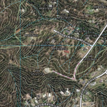 SPRING MOUNTAIN (9442-123i) Preview 2