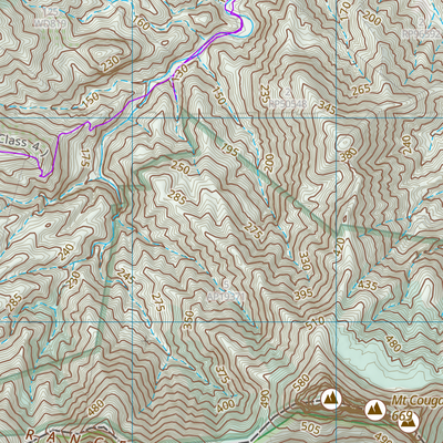 Springbrook (9541-13) Preview 3