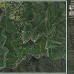 SPRINGBROOK (9541-133i) Preview 1