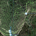 SPRINGBROOK (9541-133i) Preview 2