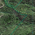 SPRINGBROOK (9541-133i) Preview 3