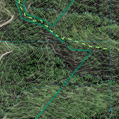 SPRINGBROOK (9541-133i) Preview 3