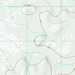Springfield (7546-11) Preview 3