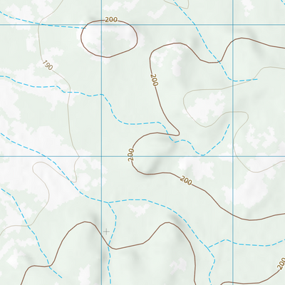 Springfield (7546-11) Preview 3