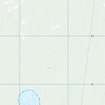 Springfield (7546-21) Preview 2