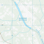 Springfield (7546-33) Preview 3