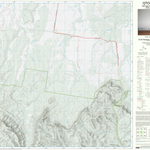 Springton Creek (8750-24) Preview 1