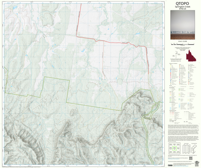 Springton Creek (8750-24) Preview 1