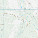 Springton Creek (8750-24) Preview 2