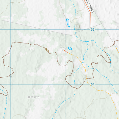 Springton Creek (8750-24) Preview 2