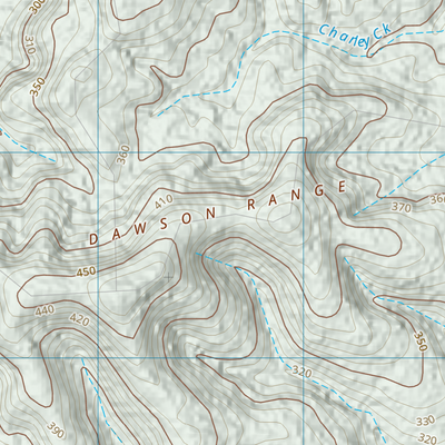 Springton Creek (8750-24) Preview 3