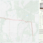 Springton Creek (8750-241) Preview 1