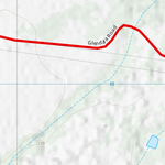 Springton Creek (8750-241) Preview 2