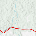 Springton Creek (8750-241) Preview 3