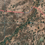 Springton Creek (8750-241i) Preview 2