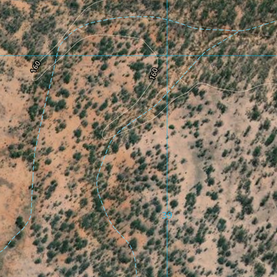 Springton Creek (8750-241i) Preview 3