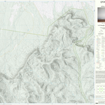 Springton Creek (8750-242) Preview 1