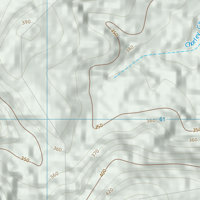 Springton Creek (8750-242) Preview 2