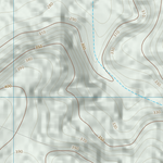 Springton Creek (8750-242) Preview 3