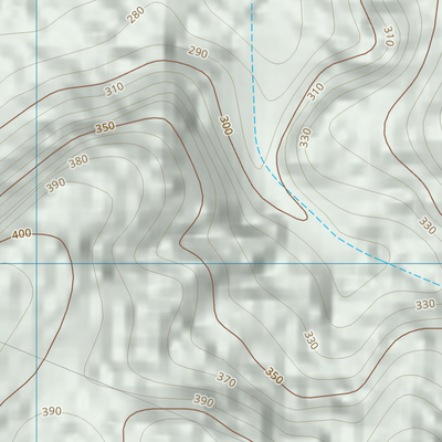 Springton Creek (8750-242) Preview 3