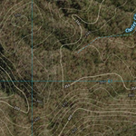 Springton Creek (8750-242i) Preview 2