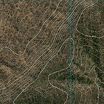 Springton Creek (8750-242i) Preview 3