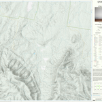 Springton Creek (8750-243) Preview 1